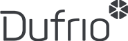Dufrio