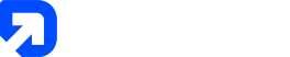 Dinâmica